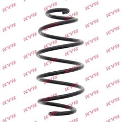 KYB Arc spiral KYB K-Flex RX5135 (RX5135)