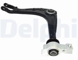 DELPHI Brat, suspensie roata DELPHI TC2139 (TC2139) - automobilus
