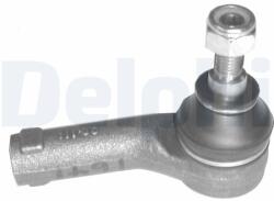 DELPHI Cap de bara DELPHI TA1641 (TA1641) - automobilus
