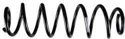 SACHS Arc spiral SACHS 994 853 (994 853)