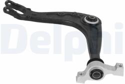 DELPHI Brat, suspensie roata DELPHI TC4900 (TC4900)