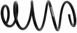 SACHS Arc spiral SACHS 991 288 (991 288) - automobilus