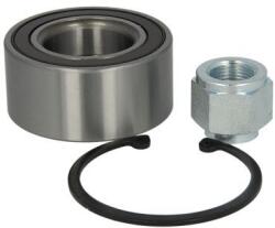 BTA Set rulment roata BTA H1C019BTA (H1C019BTA) - automobilus
