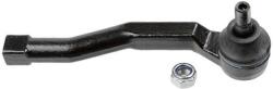 RINGER Cap de bara RINGER 1140001175 (1140001175)