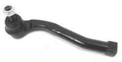 RINGER Cap de bara RINGER 1140001176 (1140001176)