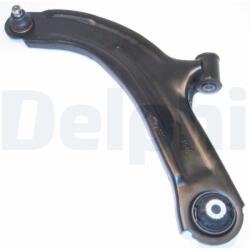 DELPHI Brat, suspensie roata DELPHI TC1307 (TC1307) - automobilus