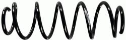 SACHS Arc spiral SACHS 994 069 (994 069) - automobilus