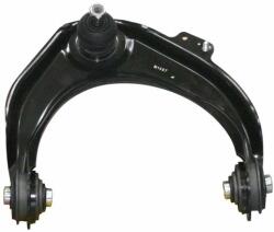 CTR Brat, suspensie roata CTR CQ0059R (CQ0059R)