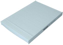KAMOKA Filtru, aer habitaclu KAMOKA F416701 (F416701)