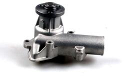 HEPU Pompă de apă, răcire motor HEPU P078 (P078)