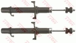 TRW amortizor TRW TWIN JGM1215T (JGM1215T)