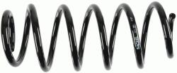 SACHS Arc spiral SACHS 993 064 (993 064)