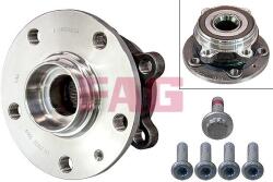 Schaeffler FAG Set rulment roata Schaeffler FAG 713 6110 80 (713 6110 80)