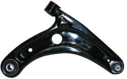 CTR Brat, suspensie roata CTR CQ0065R (CQ0065R)