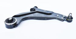 PREMIERE Brat, suspensie roata PREMIERE FDT. 689 (FDT.689)