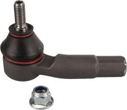 TRW Cap de bara TRW JTE1008 (JTE1008) - automobilus