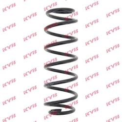 KYB Arc spiral KYB K-Flex RH6608 (RH6608)