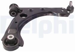 DELPHI Brat, suspensie roata DELPHI TC2572 (TC2572) - automobilus
