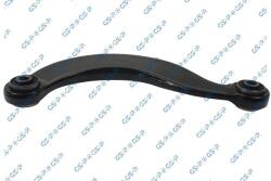 GSP Brat, suspensie roata GSP S060182 (S060182) - automobilus