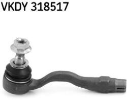 SKF Cap de bara SKF VKDY 318517 (VKDY 318517) - automobilus