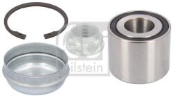 Febi Bilstein Set rulment roata FEBI BILSTEIN 21839 (21839) - automobilus