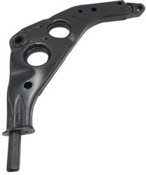 CTR Brat, suspensie roata CTR CQ0013R (CQ0013R) - automobilus