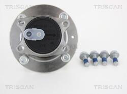 TRISCAN Set rulment roata TRISCAN 8530 42217 (8530 42217) - automobilus