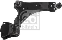 Febi Bilstein Brat, suspensie roata FEBI BILSTEIN 38844 (38844) - automobilus
