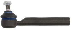 REINHOCH Cap de bara REINHOCH RH01-1012 (RH01-1012) - automobilus