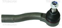 TRISCAN Cap de bara TRISCAN 8500 21108 (8500 21108) - automobilus