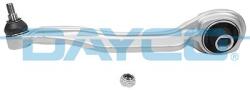 DAYCO Brat, suspensie roata DAYCO DSS1304 (DSS1304) - automobilus