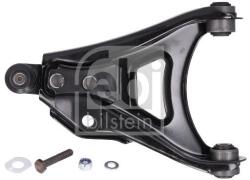 Febi Bilstein Brat, suspensie roata FEBI BILSTEIN 06938 (06938)