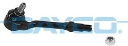 DAYCO Cap de bara DAYCO DSS2690 (DSS2690)