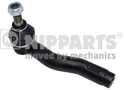 NIPPARTS Cap de bara NIPPARTS J4833001 (J4833001)