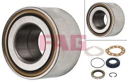 Schaeffler FAG Set rulment roata Schaeffler FAG 713 6184 60 (713 6184 60)