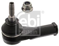 Febi Bilstein Cap de bara FEBI BILSTEIN 21849 (21849) - automobilus