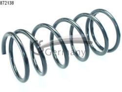 CS Germany Arc spiral CS Germany 14.872. 138 (14.872.138) - automobilus