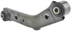 FEBEST Brat, suspensie roata FEBEST 1225-IX35RR (1225-IX35RR)