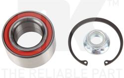 NK Set rulment roata NK 754728 (754728) - automobilus