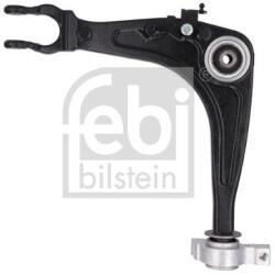 Febi Bilstein Brat, suspensie roata FEBI BILSTEIN 179406 (179406) - automobilus