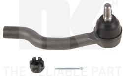NK Cap de bara NK 5032277 (5032277)