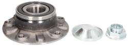 BTA Set rulment roata BTA H1B019BTA (H1B019BTA) - automobilus