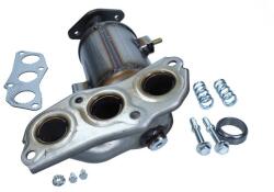 MAXGEAR Catalizator MAXGEAR 27-6194 (27-6194)