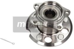MAXGEAR Set rulment roata MAXGEAR 33-0734 (33-0734)
