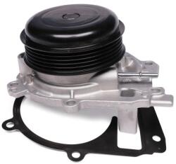 HEPU Pompă de apă, răcire motor HEPU P1579 (P1579)