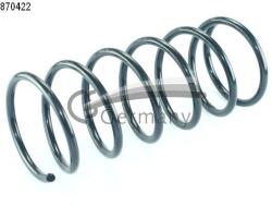 CS Germany Arc spiral CS Germany 14.870. 422 (14.870.422) - automobilus