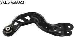 SKF Brat, suspensie roata SKF VKDS 428020 (VKDS 428020) - automobilus