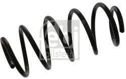 Febi Bilstein Arc spiral FEBI BILSTEIN 46971 (46971) - automobilus