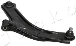 JAPKO Brat, suspensie roata JAPKO 72140L (72140L) - automobilus