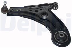 DELPHI Brat, suspensie roata DELPHI TC1503 (TC1503) - automobilus
